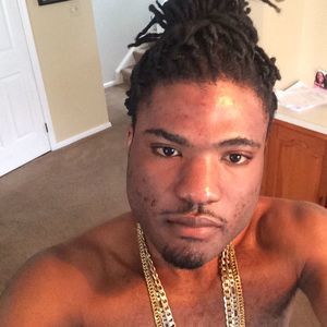 Meet your Posher, Sean